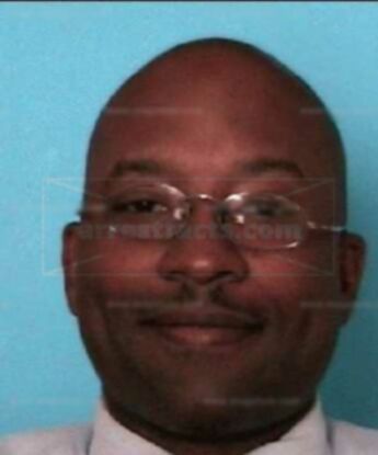 Herman Don Norwood