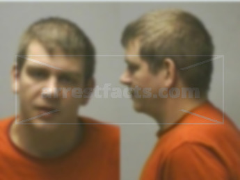 Michael Jon Berry