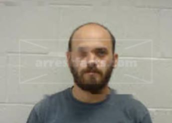 Justin Charles Jester