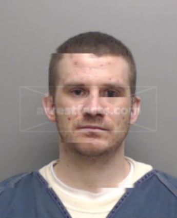 Micky Gene Schulte