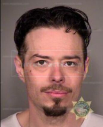 Michael Wayne Garner