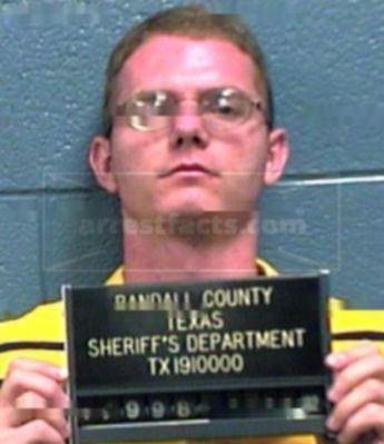 Jason Douglas Puckett