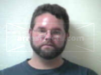 Benedict Mark Demereck