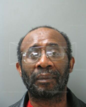 Willie Bess