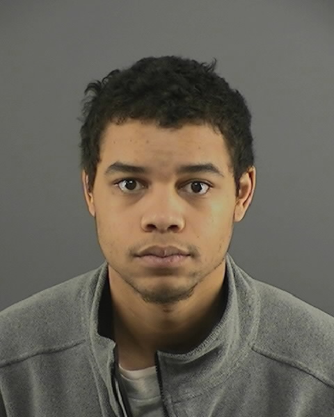 Ashan Lamont Gibbs