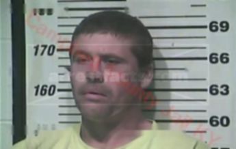 Michael Eugene Wagers