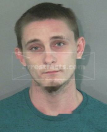 Michael Curtis Steen