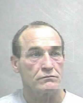 William Allan Bowman