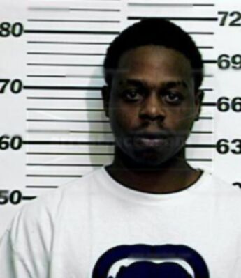 Kareem Price