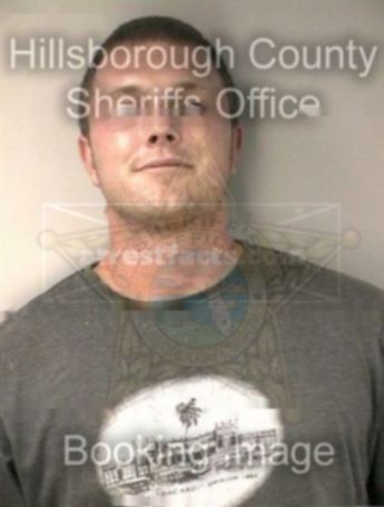 Sean Patrick Donnelly
