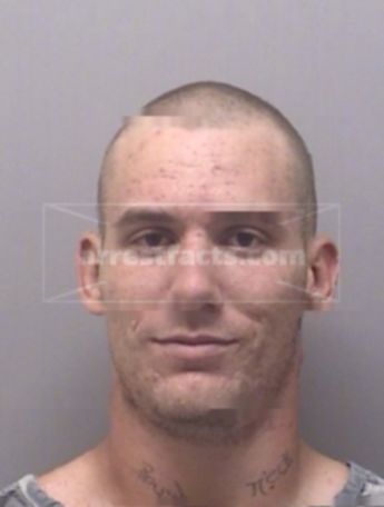 Ethan Michael Mueller