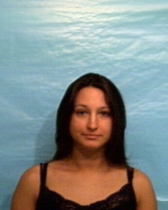 Brittany Allyse Drawbaugh