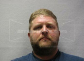 Joseph P. Pniewski Jr.