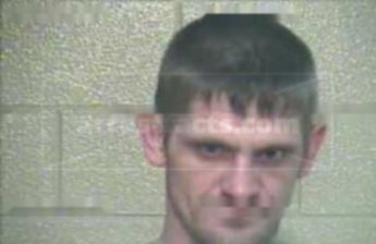 Kenneth Allen Genoe