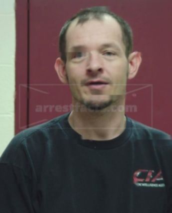 T Colvin
