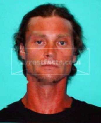 Jeremy Michael Paske
