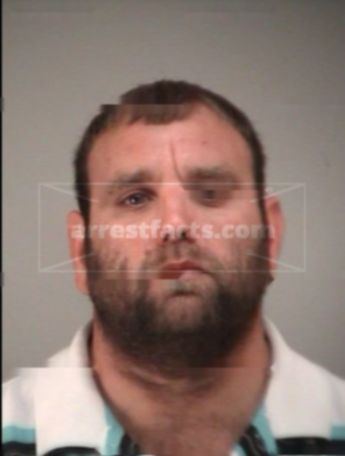 Andrew Curtis Durham