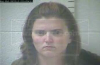Shawna Michelle Carroll