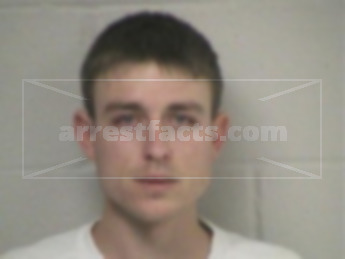 Christopher Jerry Gram