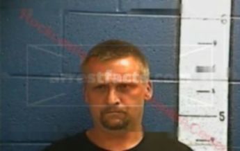 Rodney Dewayne Meadows