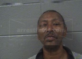 Floyd Watkins