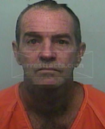 Bobby Joe Cribbs