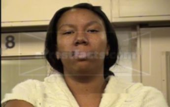Kemisha Lee Vaughn