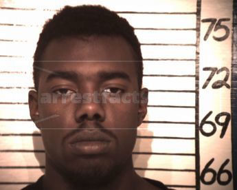 Stephen Tyrell Allen