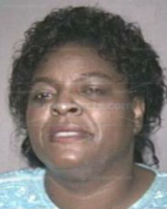 Laverne Thompson