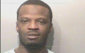 Marcell Nevell Wiggins