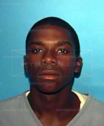 Andy Derrick Hardy