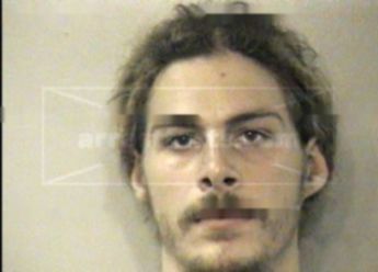 Matthew J Gober