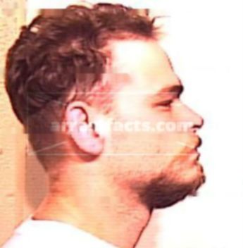William Jerald Tuttle