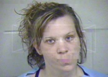 Robin L Sinkhorn