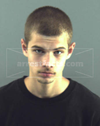 Christopher James Lopeman