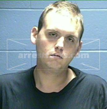 John Michael Baker