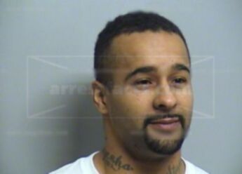 Glendale Dewayne Lee