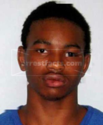 Ervin D Moore