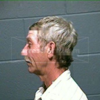 Elton David Thorn