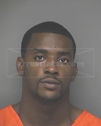 David Troy Zeno