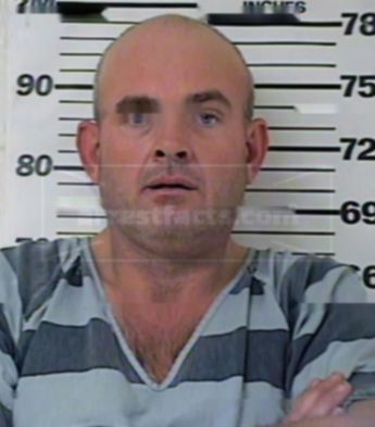 Lonnie Leo Graham