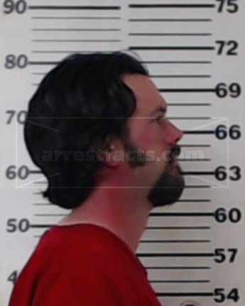 Ryan Clayton Joiner
