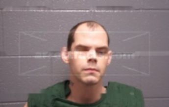 Kenneth C Clark