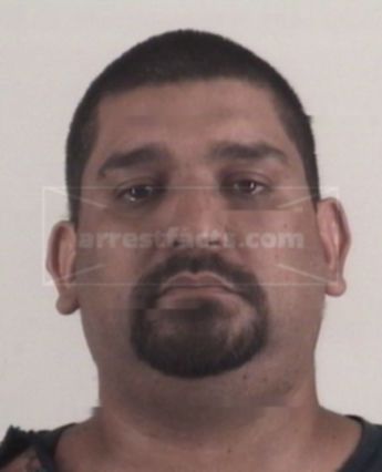 David Sean Espinosa
