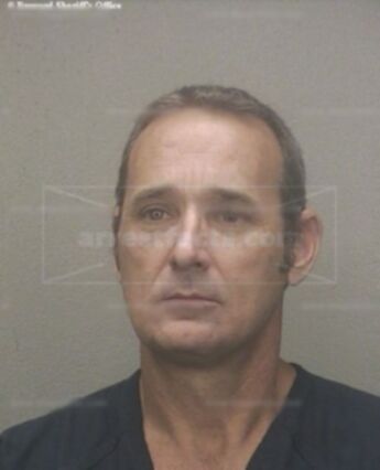 Wiley W Andrews