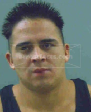Hector Garcia