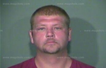 Michael Paul Varner