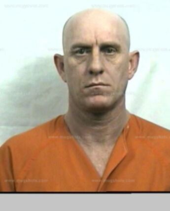 William A Wright Jr