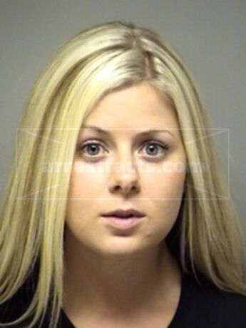 Katherine Ann Rogers