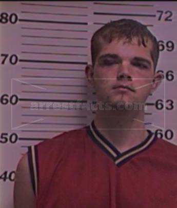 Joseph Donald Wayne Lawson